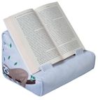 Thinking Gifts, Sloth, podstawka pod książkę lub tablet, leniwiec