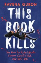 This Book Kills (wersja angielska)