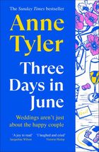 Three Days in June