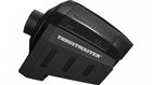 Thrustmaster, baza kierownicy, TS-PC, Racer Servo Base EU/UK