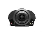 Thrustmaster, baza kierownicy, TX Servo Base
