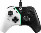 Thrustmaster, EART Controller, gamepad