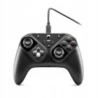 Thrustmaster, eSwap S Pro Controller PC Xbox, gamepad