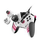 Thrustmaster, Eswap X PRO Forza, gamepad