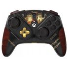 Thrustmaster, Eswap X2 Elden RING, gamepad