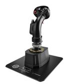 Thrustmaster, joystick, AVA FA18 Super Hornet Flight Stick