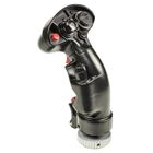 Thrustmaster, joystick, F/A-18C Hornet Hotas Add-On Grip