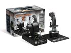 Thrustmaster, joystick, Hotas Warthog PC