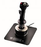 Thrustmaster, joystick, Hotas Warthog PC Flight Stick