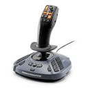 Thrustmaster, joystick, SIMTASK FarmStick