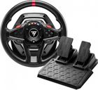 Thrustmaster, T128 PC PS, kierownica