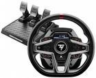 Thrustmaster, T248 PC Xbox, kierownica