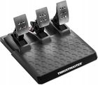 Thrustmaster, T3PM PC PS XBOX, pedały