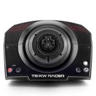 Thrustmaster, TS-XW Servo Base PC Xbox, baza kierownicy