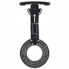 Thrustmaster, zestaw do mocowania LED