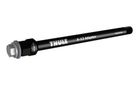 Thule, adapter do osi Syntace X-12 Axle