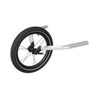 Thule, Chariot 2, zestaw do joggingu, do przyczepek podwójnych