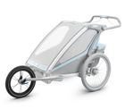 Thule, Chariot, Sport2/Cross2/Lite2/Cab, zestaw do joggingu