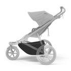 Thule, kosz do wózka Thule Urban Glide, pojedynczy