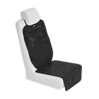 Thule, ochraniacz na tylne siedzenie z kieszenią na tablet