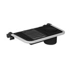 Thule, organizer