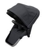 Thule, Sleek, dodatkowe siedzisko do wózka, Shadow Grey