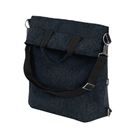 Thule, Sleek, torba dla mamy, Navy Blue