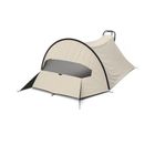 Thule Sun and Wind Tarp, namiot turystyczny, plażowy/osłona do przyczepki i wózka