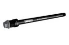 Thule, Thru Axle, adapter do osi Maxle, 174/180 mm