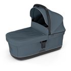 Thule, Urban Glide 3, gondola, dark slate
