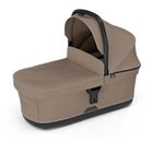 Thule, Urban Glide 3, gondola, Tinted Taupe