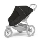 Thule, Urban Glide 3, moskitiera pojedyncza