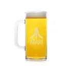 Thumbs UP! Atari, kufel, 600 ml