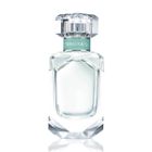 Tiffany & Co, woda perfumowana, spray, 50 ml
