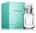 Tiffany, Tiffany & Co. Intense, woda perfumowana, spray, 30 ml