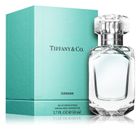 Tiffany, Tiffany & Co. Intense, woda perfumowana, spray, 50 ml