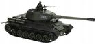 Tiger 103, czołg, pojazd zdalnie sterowany, 1:28