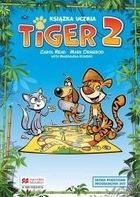 Tiger 2 Student's Book