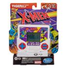 Tiger Electronics, X-Men, gra elektroniczna