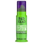 Tigi, Bed Head Curls Rock Amplifier Cream, krem do stylizacji włosów kręconych, 113 ml