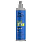 Tigi, Bed Head Down N' Dirty Lightweight Conditioner, wygładzająca odżywka do włosów zniszczonych, 400 ml
