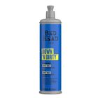 Tigi, Bed Head Down N' Dirty Lightweight Conditioner, wygładzająca odżywka do włosów zniszczonych, 600 ml