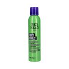 Tigi, Bed Head Foxy Curls, pianka do włosów kręconych, 250 ml