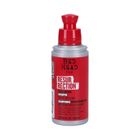 Tigi, Bed Head Resurrection, szampon do włosów suchych i łamliwych, 100 ml