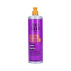 Tigi, Serial Blonde, szampon do włosów blond, 600 ml