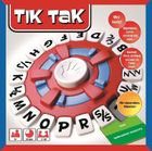 Tik Tak, gra familijna