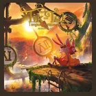 Tik-Tak i zegar przeznaczenia