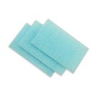 Timago, Cleant Plus, myjka nasączona środkiem myjącym