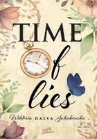 TIME of lies