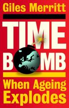 Timebomb. When Ageing Explodes (wersja angielska)